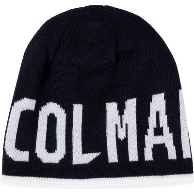 Colmar 5005 černá/bílá 2021/2022