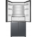 TCL RC456CXE0