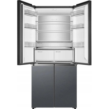 TCL RC456CXE0