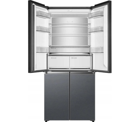 TCL RC456CXE0