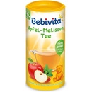 Detské čaje Bevita Jablkovo medovkový instantný 200 g