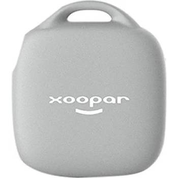 Xoopar Hug Booster 500 mAh