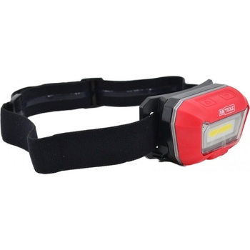 AWTools AW17610