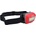 AWTools AW17610