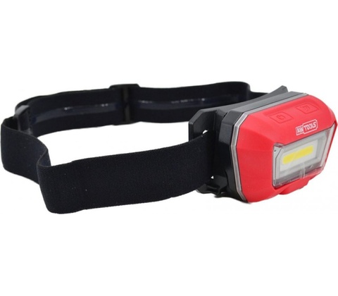 AWTools AW17610