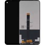 CUBOT LCD дисплей за Cubot King Kong 7 King Kong 7 - phoneparts