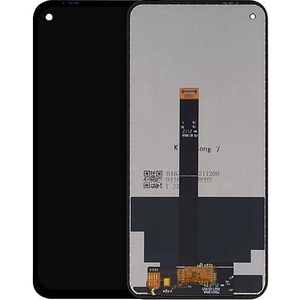 CUBOT LCD дисплей за Cubot King Kong 7 King Kong 7 - phoneparts