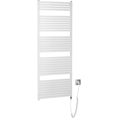 Aqualine TONDI-E 600 mm x 1690 mm DE490T