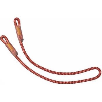 Singing Rock Arbo 8mm 85cm