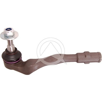 Hlava/čap spojovacej tyče riadenia SIDEM 37234