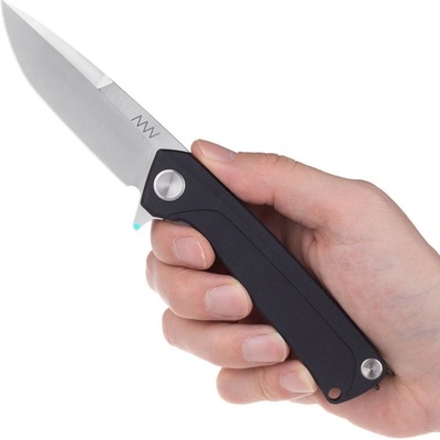 ANV Z100 BB Z100-055