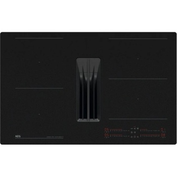 AEG TH84CC23CZ