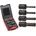 Milwaukee 4932471863