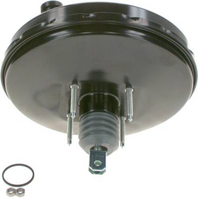 BOSCH POSILOVAČ BRZD 0 204 125 734
