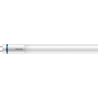 Philips Zářivková LED trubice MASTER LEDtube 1500mm HO 18.2W 830 T8