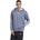 Adidas Суитшърт Clubhouse Premium Classic Tennis