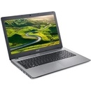 Acer Aspire F15 NX.GD7EC.001
