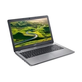 Acer Aspire F15 NX.GD7EC.001