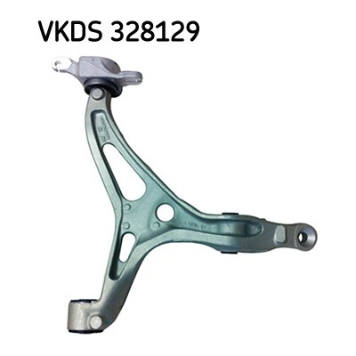 Rameno zavesenia kolies SKF VKDS 328129 (VKDS328129)