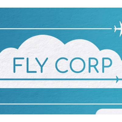 Fly Corp