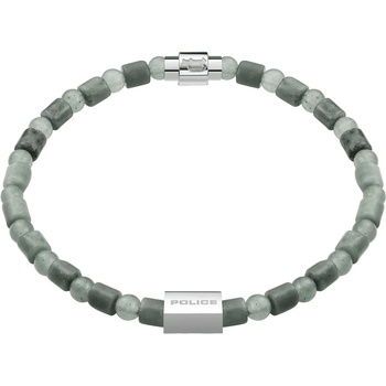 Image 1 of POLICE peagb0001312 (peagb0001312)