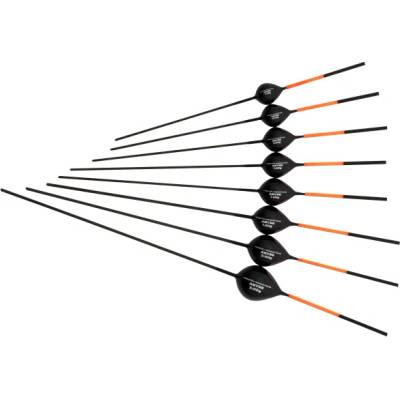 Preston Abyss pole float 1.25 g