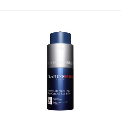 Clarins Men Line Control eye Balm 20 ml