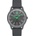 Daniel Klein DK112977-3
