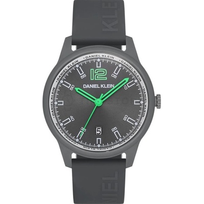 Daniel Klein DK112977-3