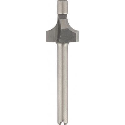 Frézovací bit Dremel (HSS) 9,5 mm (615) (2615061532)