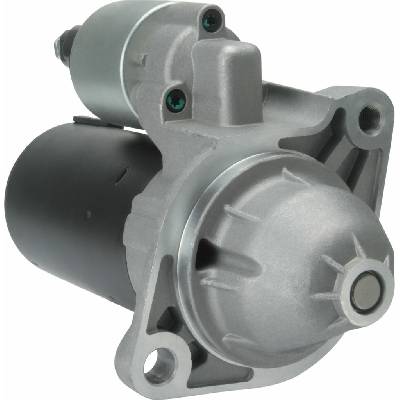 Startér HC CARGO F 032 115 594