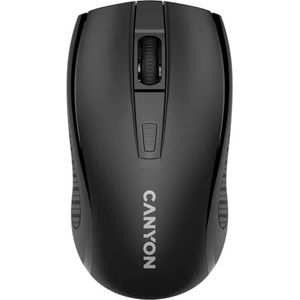 CANYON MW-7 (CNE-CMSW07B)