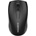 CANYON MW-7 (CNE-CMSW07B)