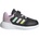 adidas Tensaur run 3.0 el c 20