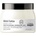 L'Oréal L'Oréal Professionnel Metal Detox Mask 500 ml