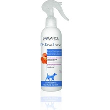 Biogance No Rinse Lotion Dog 250 ml