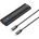 ORICO PWM2-G2-BK
