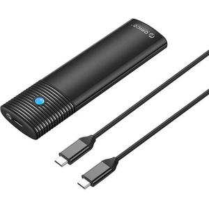 ORICO PWM2-G2-BK