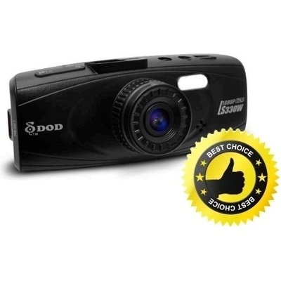 DOD LS330W