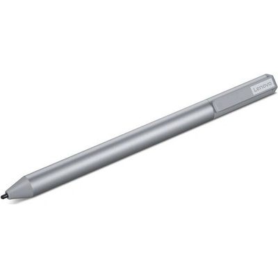 Lenovo CONS USI Pen 2 GX81J61977