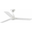Faro 33005