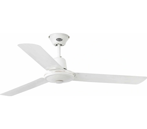 Faro 33005