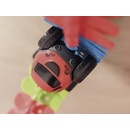 Smoby Flextreme Discovery set