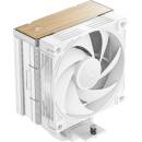 Deepcool AK400 G2 (R-AK400G2-WHNNMN-GJD)