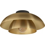 EGLO Cenciara 900848