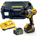 DeWalt DCD996T2