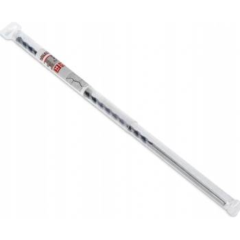 Kreator vrták do betónu 14 × 600 mm KRT010426