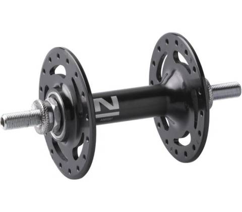 Novatec A565SBT