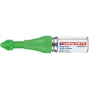 Edding 8870