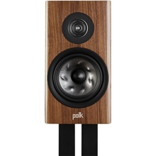 Polk Audio Reserve R200